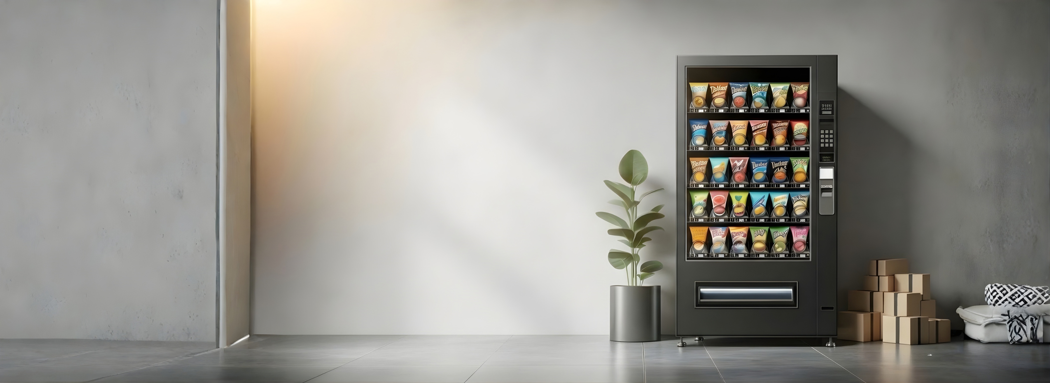 slider image 1621243260e1af0c20-0