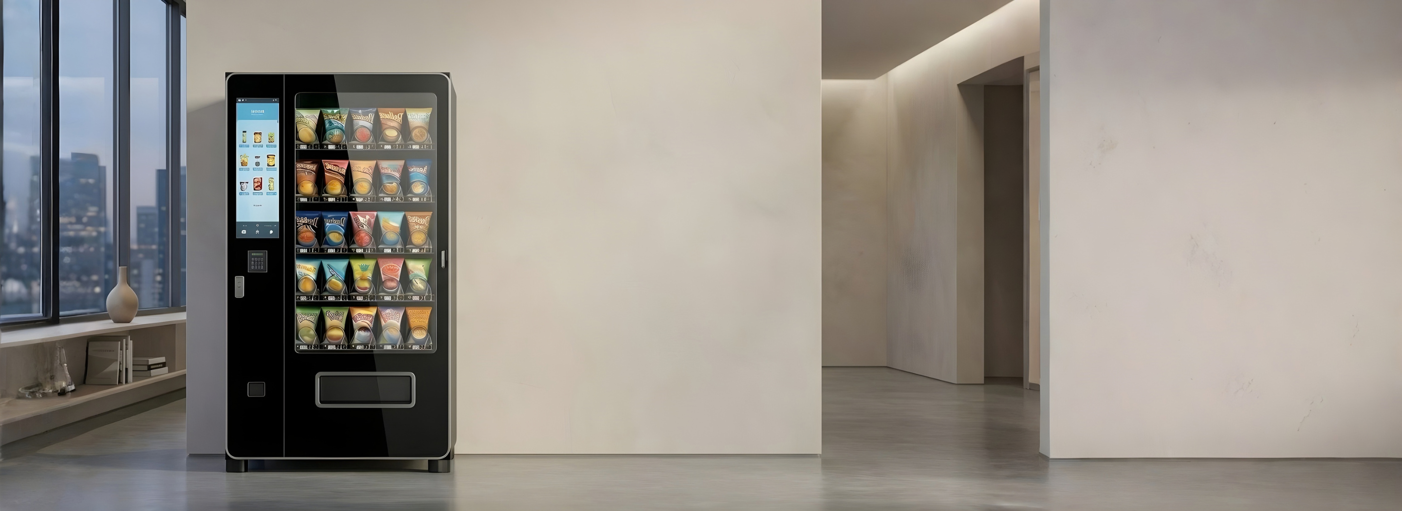 slider image 1621243260e1af0c20-1